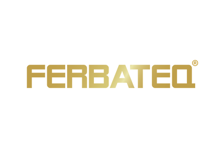 Ferbateq