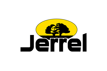 Jerrel
