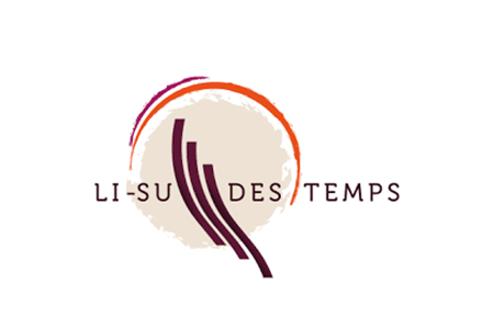 Li-Su Des Temps