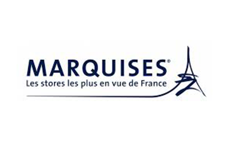 Marquises
