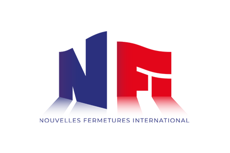 NFI